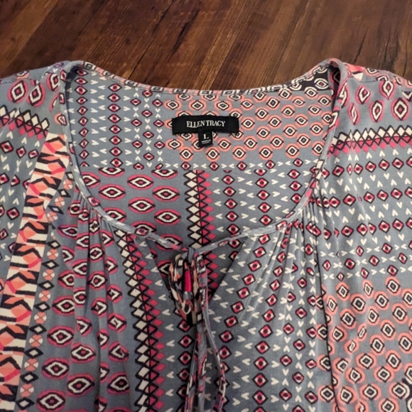 Spring/Summer Dress - Picture 2 of 4